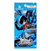 Weiss Schwarz: Persona 3 Reload - Premium Booster Box